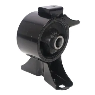 Engine Mounting Rubber Assembly 50820-TK8-A61 for Honda Vehicle 2007-2017 Odyssey 2009-2015 Pilot