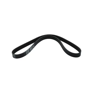 Engine Narrow V-Belt 01179648 for Deutz BF6M1012 BF4M1012 BF4M1013 BF4M1013C BF4M1013E BF6M1013