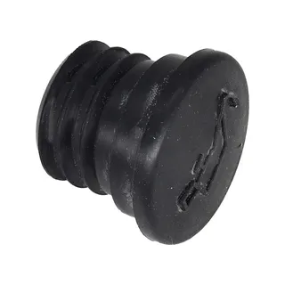 Engine Oil Cap 7015273 6685472 for Bobcat S130 S150 S160 S175 S185 S205 S510 S530 Loaders