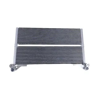 Engine Oil Cooler 17217560965 for BMW E60 E61 535i xDrive 528i xDrive 535xi 528xi 535i GT