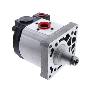 Engine Oil Pump 5149231 for New Holland F110 F140 F115 F120 F100 F130