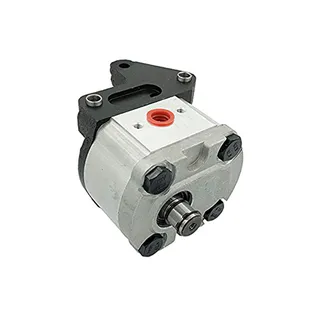Engine Oil Pump 6.6 CC 5135305 for New Holland 115-90 160-90 130-90 180-90 140-90 Tractor