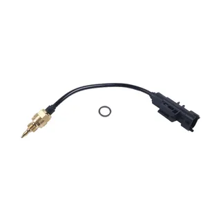 Engine Oil Temperature Sensor 55217822 68119586AA for Fiat Bravo Punto 500 Panda Alfa Romeo Mito Giulietta Lancia Delta Ypsilon