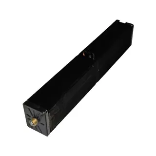 Engine Radiator 1082387 for Caterpillar Engine 3116 3126 3304 CAT IT38G IT62G 561M 527 D5M D6M 938G 950G 962G