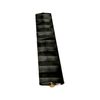 Engine Radiator Core 2W6632 for Caterpillar Engine 3408 3408B 3408C 3412 3412C 3412E 3508 3508B 3508C 3512 3524B CAT D10N 797 797B 651E 657E