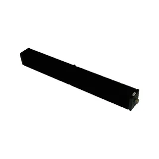 Engine Radiator Core 4P0897 for Caterpillar 3306 3406 3406B 3406C CAT 816F 815F 814F 966F 970F 980F