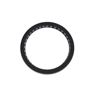 Engine Rear Seal 19215-99160 for Kubota G-5500S G3200 G4200 G4200H G5200H G6200H GF1800 GL-5500S GL-6500S