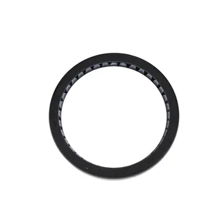 Engine Rear Seal 1G460-04460 for Kubota SOLAR 015 BX1850D BX1860 BX1870 BX1880 BX2230D D722 D902 D600 D640