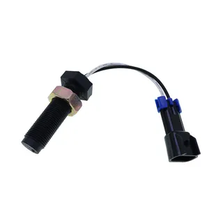 Engine Speed Sensor 6658260 6679853 for Bobcat Skid Steer Loader T2250 V417 5600 5610 751 753 763 773 A300 S300 S330 T140 T180 T190