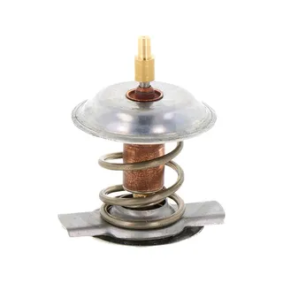 Engine Thermostat 04204796 0420-4796 for Deutz 1013 BF4M1013 BF6M1013 Engine