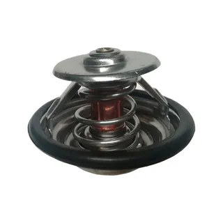 Engine Thermostat 04224847 for Deutz Engine 1013 1015 2012 2013