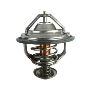 Engine Thermostat 1-13770069-1 for Hitachi EX300-2 EX300-3 EX300-5 EX370-5M EX385USR Excavator