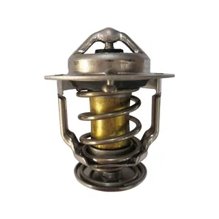 Engine Thermostat 13-0385 for Thermo King Engine TK4.82 TK4.86 Transport Refrigeration SLXI SLX SB SL SLXE Series