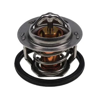 Engine Thermostat 13-0954 13-954 for Thermo King Engine TK270 TK370 TK376