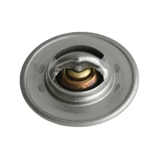 Engine Thermostat 1446127M91 for Massey Ferguson TEA20 TED20 TEF20 FE35 35 135 148 150 158 165 168 175 178 185 188