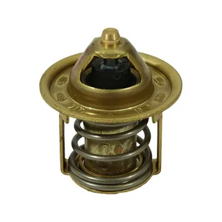 Engine Thermostat 19203-73010 for Kubota Tractor RTV500-A RTV500R-A Generator GL11000 GL9000 J108 J310