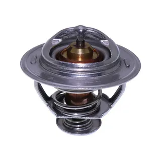 Engine Thermostat 1C011-73013 for Kubota Engine V3300 V3307 V3600 V3800