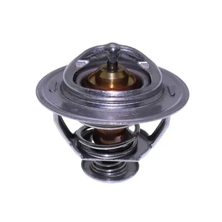 Engine Thermostat 1G772-73010 for Kubota Engine V2607 V3307 Tractor M5040DTC M6040DT M7040DT Excavator KX057-4 U55