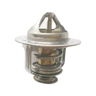 Engine Thermostat ME995300 ME994276 for Mitsubishi 6D14 6D15 6D16 6D24 Kobelco SK290LC
