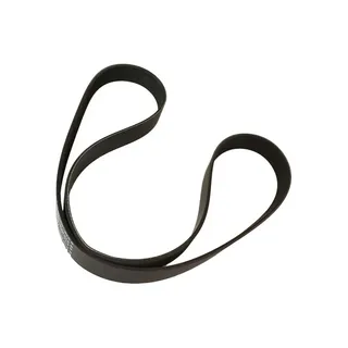 Engine V Belt 498300 For Cummins 4BT 6BT B3.3 QSB3.3
