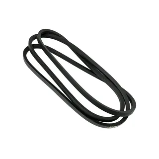 Engine V-Ribbed Belt 20582557 For Volvo Truck D13 12PK1625