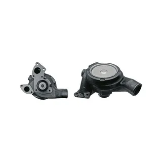 Engine Water Pump 02/201630 for JCB 1400B 1550B 1600B 1700B 214 215 216 217 3C 3CX 3D