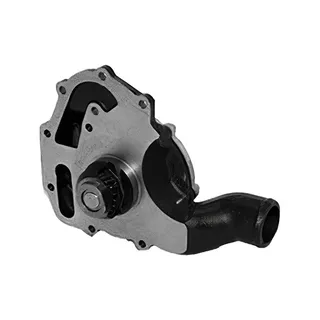 Engine Water Pump 02/202480 for JCB Telescopic Handlers 520-50 LE 528S 530 537 540