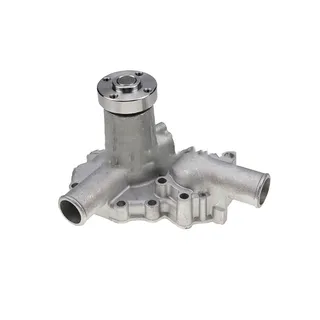 Engine Water Pump 02/630370 02/630190 for JCB Excavator 801 803