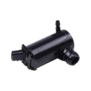 Engine Water Pump 0305 0463 2050 2535 for Deutz Engine