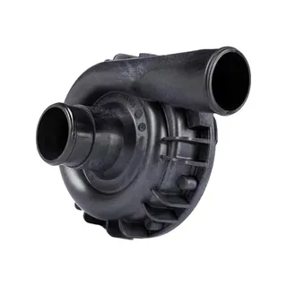 Engine Water Pump 04259546 04206172 04198528 02937603 for Deutz 1012 2012 BFM1012 BFM2012