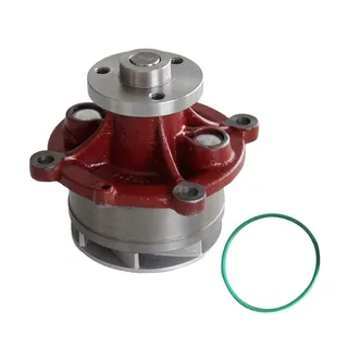 Engine Water Pump 0425 8805 for Deutz Engine BF4M BF6M1013E