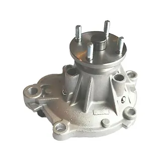 Engine Water Pump 101322GT 101322 for Genie AL4 AL4000D2 GS-3268 RT GS-3369 RT RL4 RL4000 TML-4000 Perkins Engine
