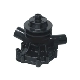 Engine Water Pump 1-12365475-9 for Isuzu Engine DA220 DA640