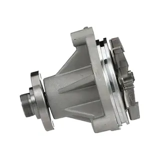 Engine Water Pump 1136100160 for Isuzu 6BB1 6BD1 Engine Hitachi EX200-2 EX200-3 Sumitomo SH200 SH280 Excavator