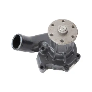 Engine Water Pump 1-13650-179-1 for Isuzu 10PE1 10PD1 10PC1 Engine