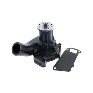Engine Water Pump 1-13650-676-1 for Isuzu 6SD1 Engine