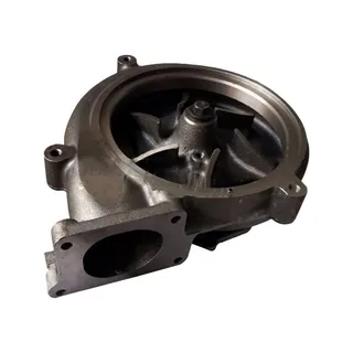Engine Water Pump 117-5033 for Caterpillar CAT 315 315B 315C 318B Excavator 3046 Engine