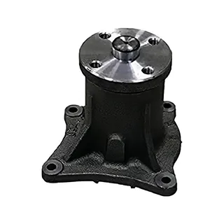Engine Water Pump 125-2991 for Caterpillar CAT Excavator 320B 320N Engine 3066