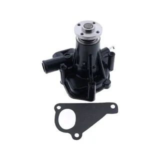Engine Water Pump 129100-42005 for Yanmar 3TN84TL-RTBY Engine