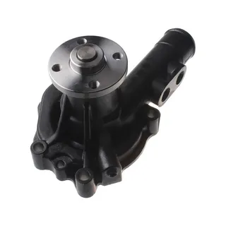 Engine Water Pump 129900-42002 for Komatsu Dozer D20 D21 FD20 FD25 FD30 P60 WA65 D21