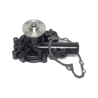 Engine Water Pump 129900-42002 for Yanmar Engine 4TNE98 4TNE94