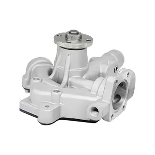 Engine Water Pump 129919-42010 for Yanmar 4TNE98-NMH 4TNE94-NMH 4TNE92-NMH Engine