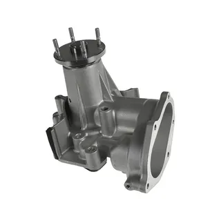 Engine Water Pump 1300A045 for Mitsubishi Engine 4D56U 2008-2015 L200 Pajero Sport II TRITON