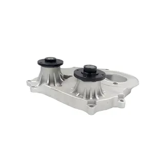 Engine Water Pump 1307100TARD1 for Isuzu Transit Euro3