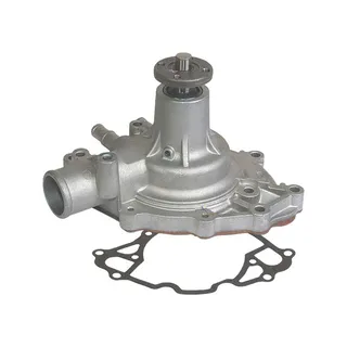 Engine Water Pump 132-0485 for Onan Generator