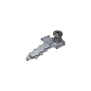 Engine Water Pump 132-0521 for Onan