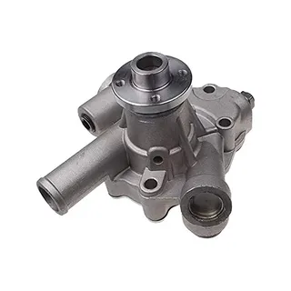 Engine Water Pump 13-506 fit for Yanmar Diesel Engine TK244 TK249 TK366 TK374