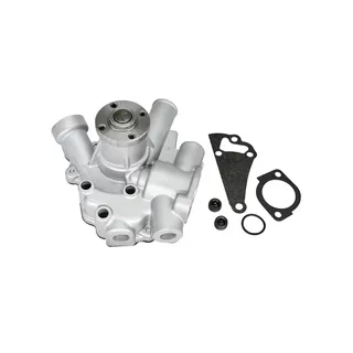 Engine Water Pump 13-507 for Yanmar 388 395 Engine Thermo King