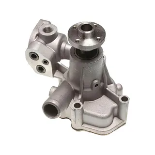 Engine Water Pump 13-509 11-9499 for Thermo King Engines TK486 TK486E SL100 SL200