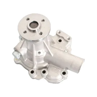 Engine Water Pump 145017951 for Shibaura Engine N844 N844L CASE New Holland